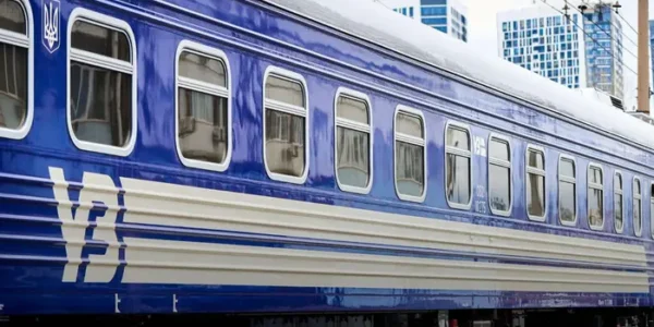 Механізм ПСО для «Укрзалізниці» це необхідний крок, який допоможе відмовитися від крос-субсидування – економіст