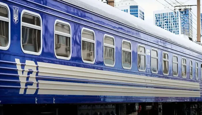 Механізм ПСО для «Укрзалізниці» це необхідний крок, який допоможе відмовитися від крос-субсидування – економіст