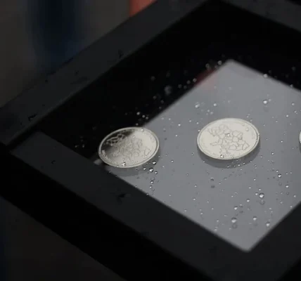 Нацбанк випустив пам