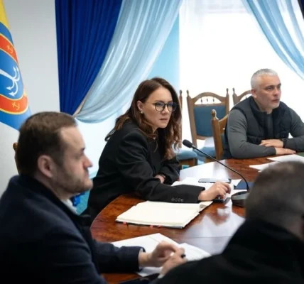 Уряд виділив майже 13 млрд грн на підготовку до зими