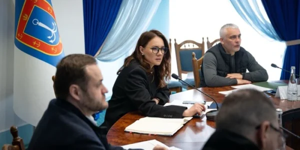 Уряд виділив майже 13 млрд грн на підготовку до зими