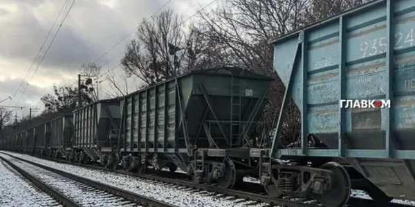 Дефіцитні вантажні вагони будуть списувати не за їх станом, а формально за віком – рішення Верховного суду