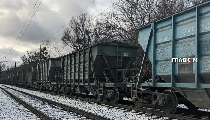 Дефіцитні вантажні вагони будуть списувати не за їх станом, а формально за віком – рішення Верховного суду