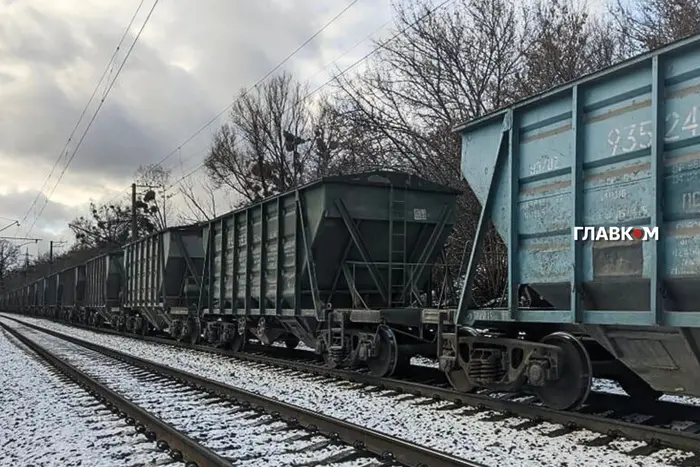 Дефіцитні вантажні вагони будуть списувати не за їх станом, а формально за віком – рішення Верховного суду