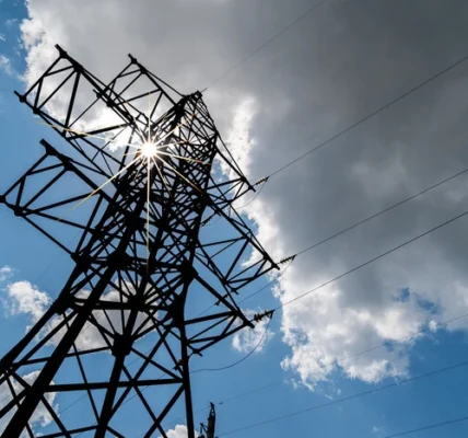 Відхід від ринкових принципів може ускладнити інтеграцію з енергоринком ЄС – експерт