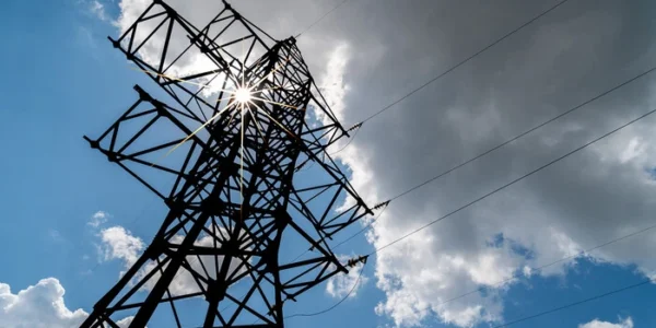 Відхід від ринкових принципів може ускладнити інтеграцію з енергоринком ЄС – експерт