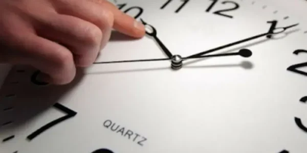 На Донеччині розширено територію довгої комендантської години