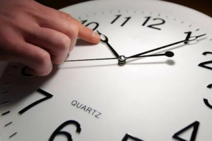 На Донеччині розширено територію довгої комендантської години