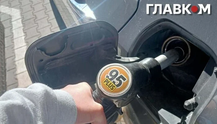 Ціни на пальне 21 березня 2026: скільки коштують бензин, дизель та газ на АЗС