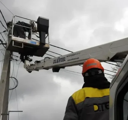 Зараз ми боремось за кожний мегават – гендиректор ДТЕК для Financial Times