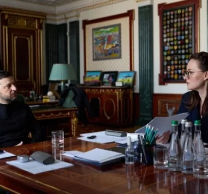 Кабмін знає, як посилити енергостійкість України