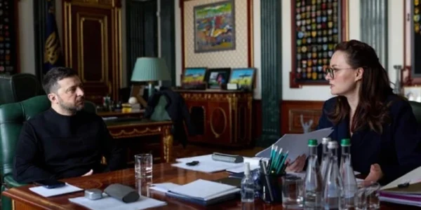 Кабмін знає, як посилити енергостійкість України