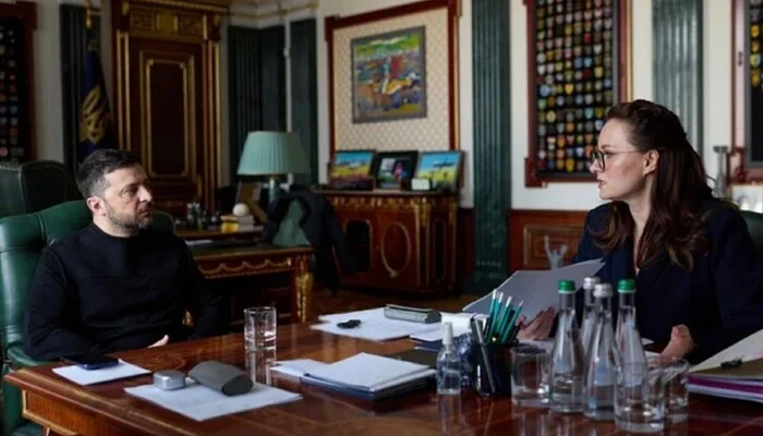 Кабмін знає, як посилити енергостійкість України