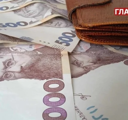 Майже весь єдиний податок торік сплатили ФОПи третьої групи: статистика