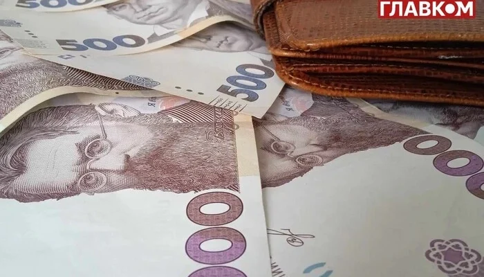 Майже весь єдиний податок торік сплатили ФОПи третьої групи: статистика