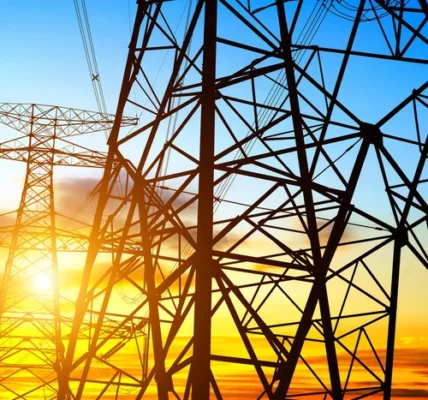 Підвищення прайс-кепів дало ринку додаткові 2 ГВт імпорту – глава Асоціація сонячної енергетики