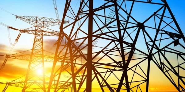 Підвищення прайс-кепів дало ринку додаткові 2 ГВт імпорту – глава Асоціація сонячної енергетики