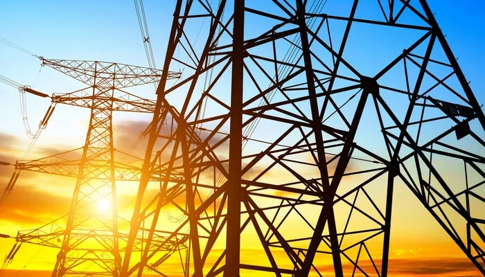 Підвищення прайс-кепів дало ринку додаткові 2 ГВт імпорту – глава Асоціація сонячної енергетики