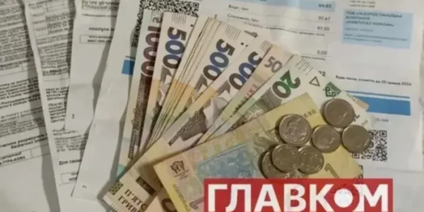 Чому при відключеннях світла зросли рахунки: пояснення Yasno