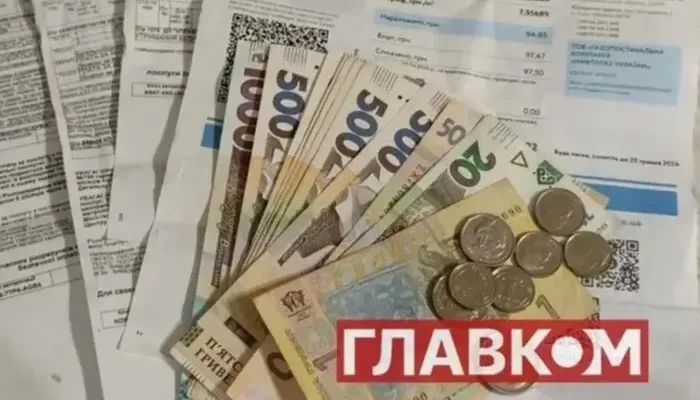 Чому при відключеннях світла зросли рахунки: пояснення Yasno
