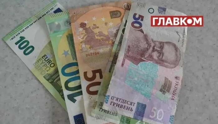 Курс валют 21 березня 2026: скільки коштують долар, євро і злотий