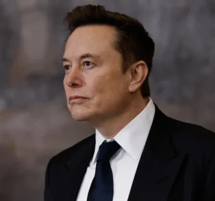 The Atlantic: Маск допоміг Україні перехопити ініціативу на фронті