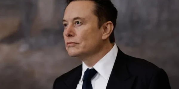 The Atlantic: Маск допоміг Україні перехопити ініціативу на фронті