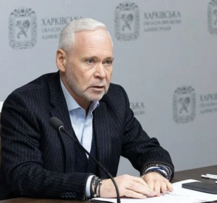 Терехов про підняття комунальних тарифів та податків для ФОП: війна – не час для шокових рішень