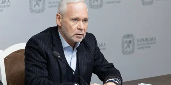 Терехов про підняття комунальних тарифів та податків для ФОП: війна – не час для шокових рішень