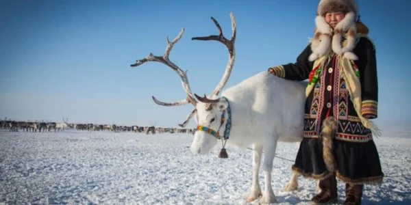 The Economist: Війна в Україні вплинула на життя далекої Якутії