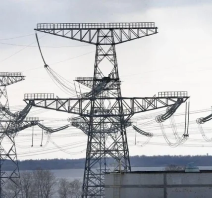 Повернення попереднього рівня прайс-кепів може знову обмежити імпорт – експерт