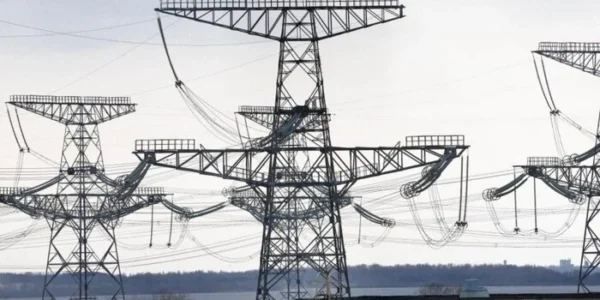 Повернення попереднього рівня прайс-кепів може знову обмежити імпорт – експерт