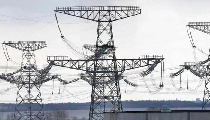 Повернення попереднього рівня прайс-кепів може знову обмежити імпорт – експерт