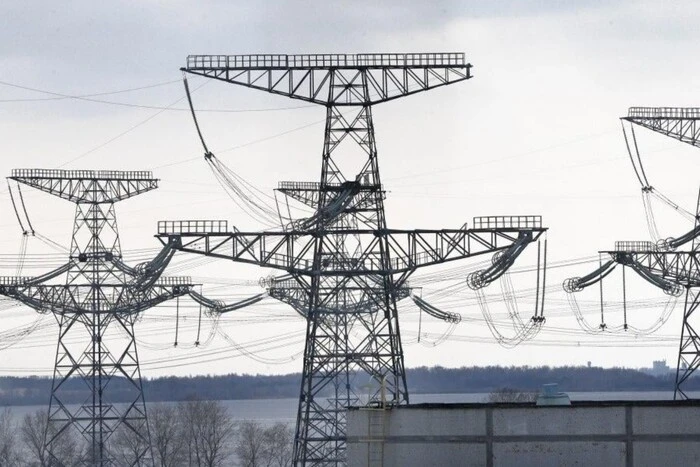 Повернення попереднього рівня прайс-кепів може знову обмежити імпорт – експерт