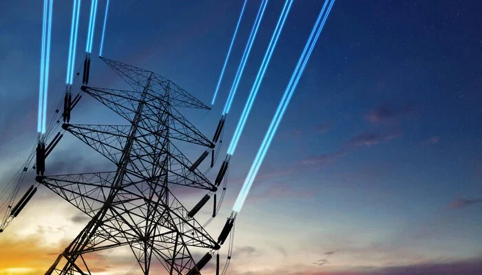 Скасування підвищених прайс-кепів з 1 квітня може вдарити по імпорту електроенергії – експерт