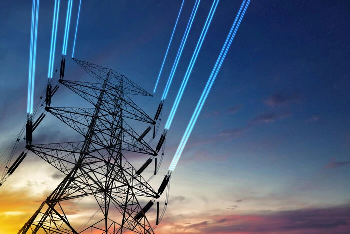 Скасування підвищених прайс-кепів з 1 квітня може вдарити по імпорту електроенергії – експерт