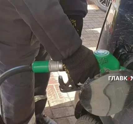 Дороге пальне: НБУ оцінив, як це вдарить по економіці України