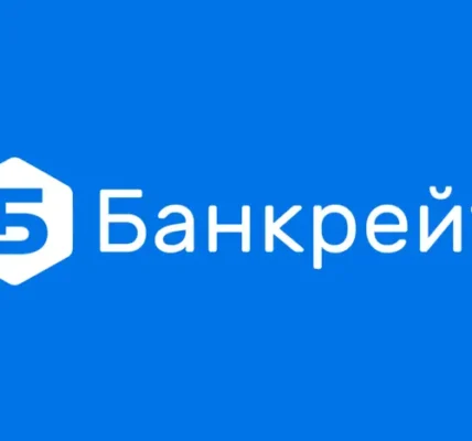 Математика РРПС: чому мікрокредит показує тисячі відсотків – пояснення Банкрейт