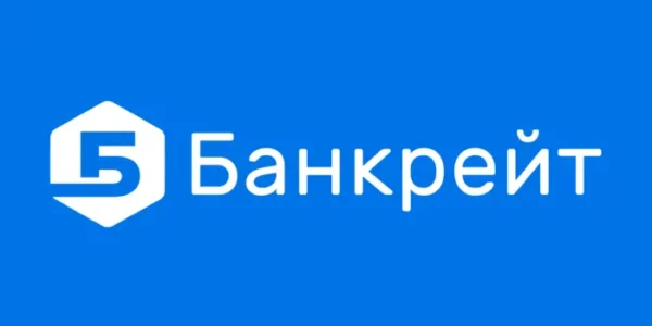 Математика РРПС: чому мікрокредит показує тисячі відсотків – пояснення Банкрейт