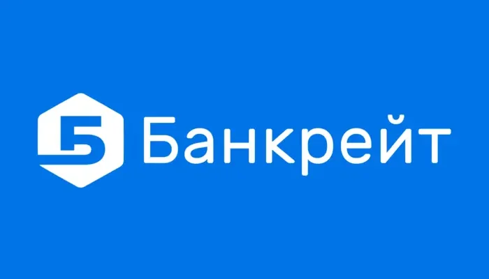 Математика РРПС: чому мікрокредит показує тисячі відсотків – пояснення Банкрейт
