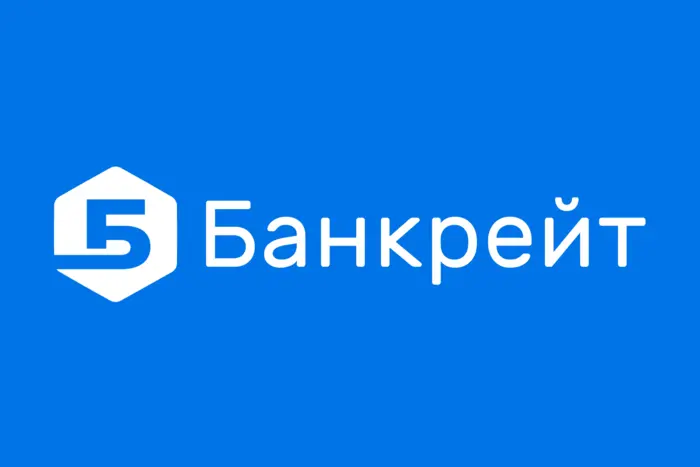 Математика РРПС: чому мікрокредит показує тисячі відсотків – пояснення Банкрейт