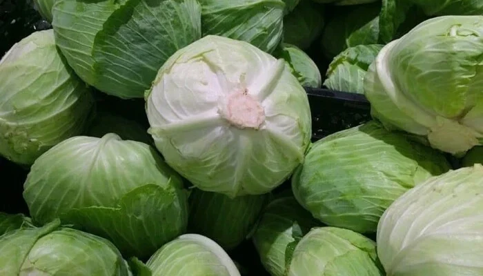 В Україні стрімко дешевшає капуста: яка ціна нині