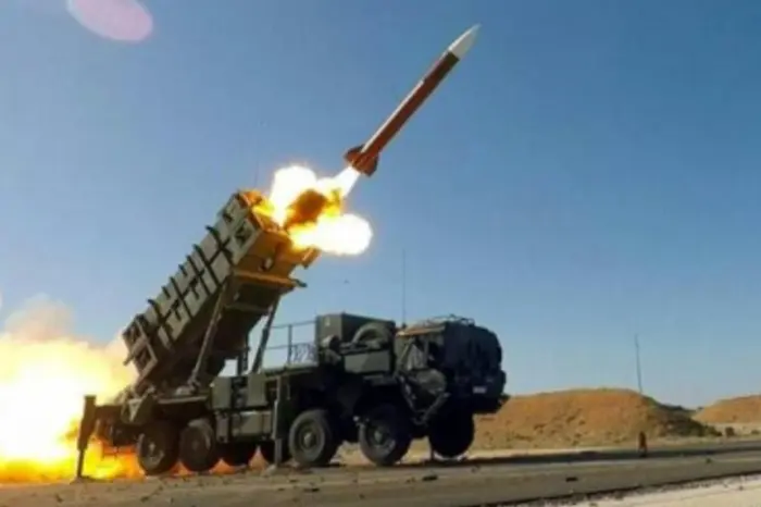 Захист неба над Україною. Зеленський повідомив гарну новину