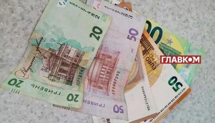 Курс валют 11 квітня 2026: скільки коштують долар, євро і злотий