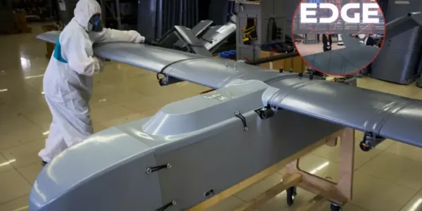 Заявку ОАЕ на придбання акцій української компанії Fire Point відхилено: подробиці