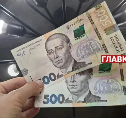 Понад 8 тис. родин отримають по 6,5 тис. грн допомоги: деталі від Свириденко