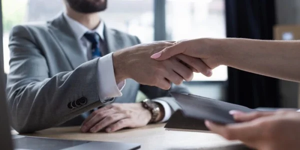 Кожен сьомий створює робочі місця. Стало відомо, скільки українців працює на ФОПів