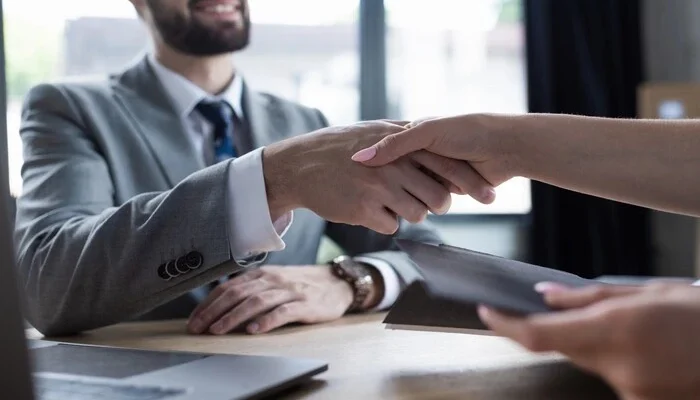 Кожен сьомий створює робочі місця. Стало відомо, скільки українців працює на ФОПів