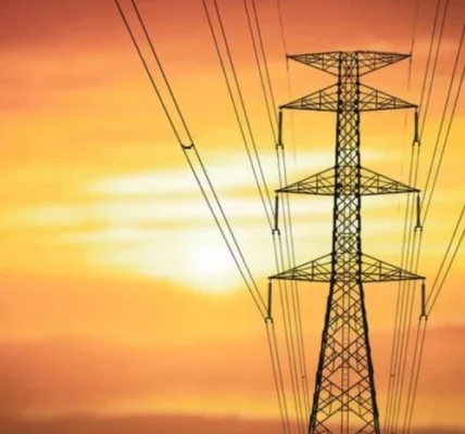 Борги на балансуючому ринку досягли рекордних показників – Український інститут майбутнього