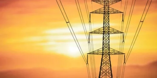 Борги на балансуючому ринку досягли рекордних показників – Український інститут майбутнього